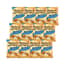 GRR30200005 Thumbnail
