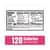 GRR20900224 Image Thumbnail 2