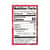 GRR20902010 Image Thumbnail 2