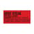 GRR27800002 Image Thumbnail 3