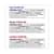 GRR29400009 Image Thumbnail 3