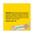 GRR22001042 Image Thumbnail 2