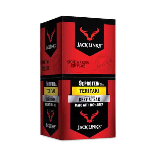 GRR27800009 Product Image 2