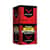 GRR27800009 Image Thumbnail 1
