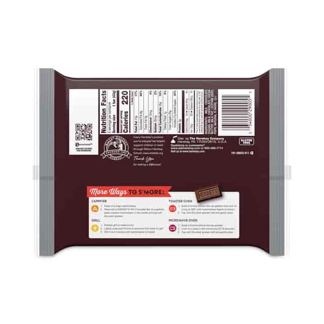 GRR24601029 Product Image 3