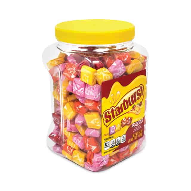 GRR22000992 Product Image 2