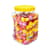GRR22000992 Image Thumbnail 1