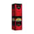 GRR27800012 Image Thumbnail 1