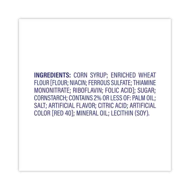 GRR24600041 Product Image 3