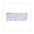 GRR24600041 Image Thumbnail 2