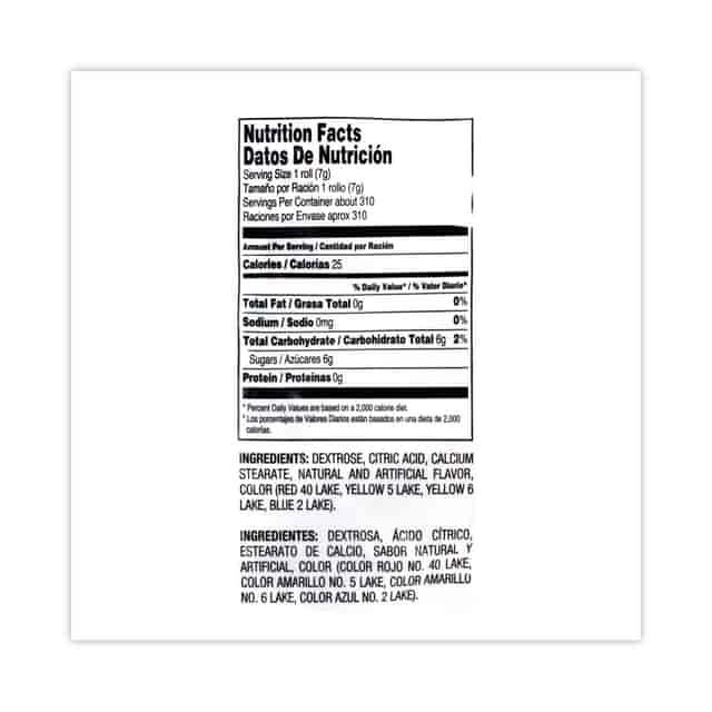 GRR20900009 Product Image 4