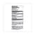 GRR20900009 Image Thumbnail 3