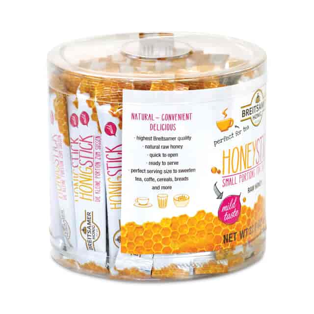 GRR20902630 Product Image 4