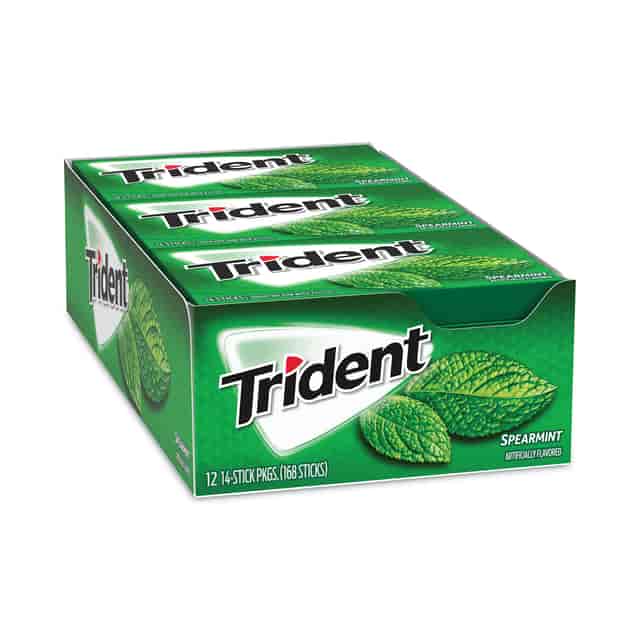 GRR30400008 Product Image 2