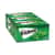 GRR30400008 Image Thumbnail 1