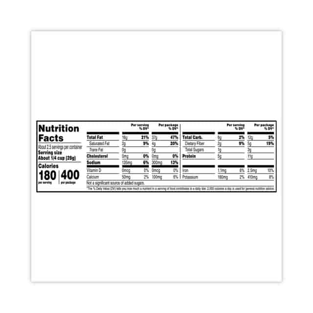 GRR29500005 Product Image 3