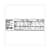 GRR29500005 Image Thumbnail 2