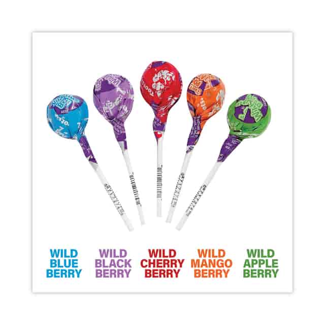 GRR20901184 Product Image 2
