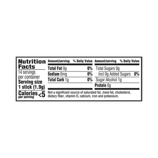 GRR30400008 Product Image 4