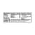 GRR30400008 Image Thumbnail 3