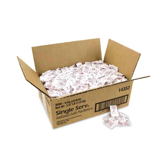 GRR20900355 Product Image 2