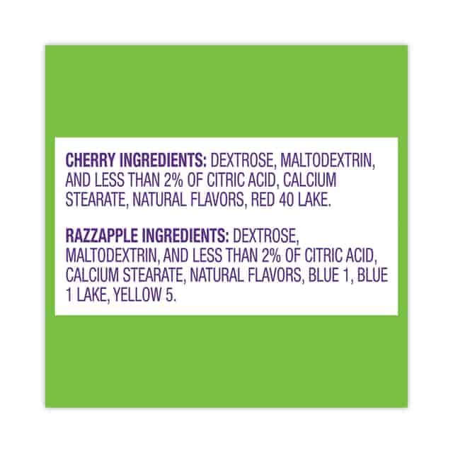 GRR20900166 Product Image 4