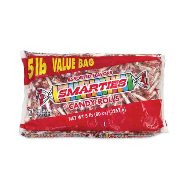 GRR20900009 Product Image 2