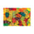 GRR20600001 Image Thumbnail 1