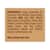 GRR30101027 Image Thumbnail 3