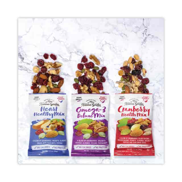 GRR29400009 Product Image 2
