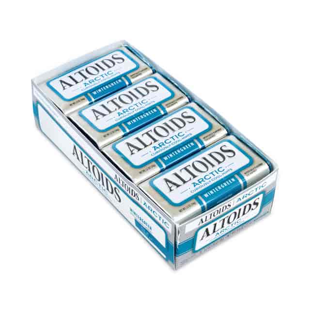 GRR20900489 Product Image 2