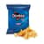 GRR29500056 Image Thumbnail 1