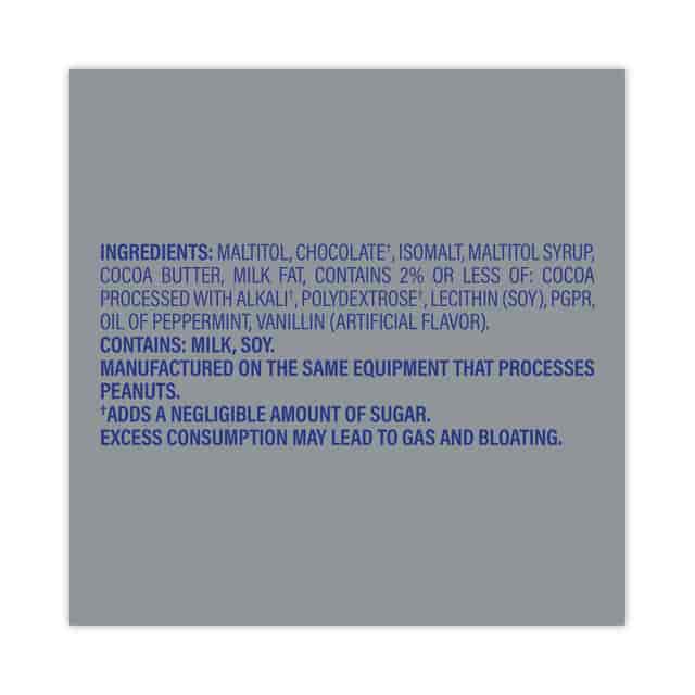 GRR24601076 Product Image 3