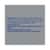 GRR24601076 Image Thumbnail 2