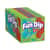 GRR20900166 Image Thumbnail 1