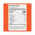 GRR30700038 Image Thumbnail 3