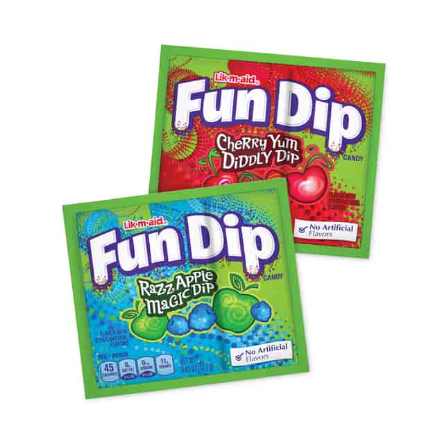 GRR20900166 Product Image 2