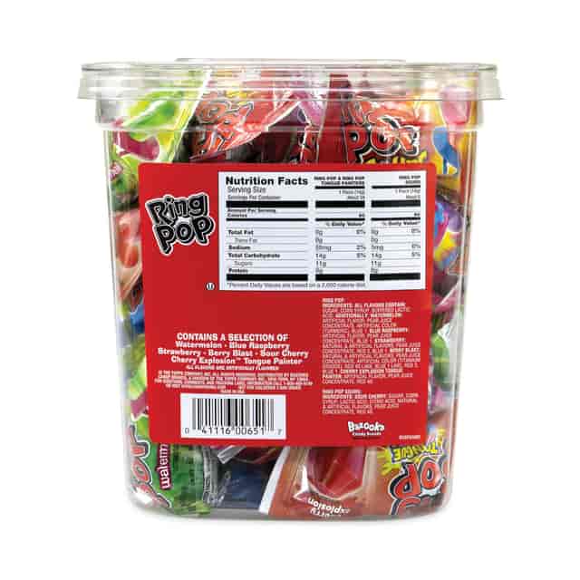 GRR22000013 Product Image 3