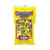 GRR20900085 Image Thumbnail 1