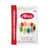 GRR20600001 Image Thumbnail 1