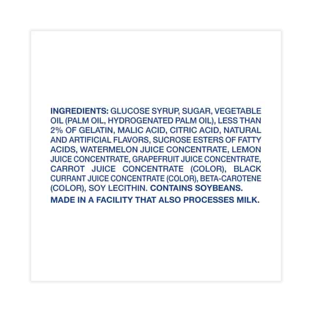 GRR20902640 Product Image 3