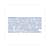 GRR20902640 Image Thumbnail 2