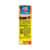 GRR20900656 Image Thumbnail 1