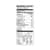 GRR30400071 Image Thumbnail 2