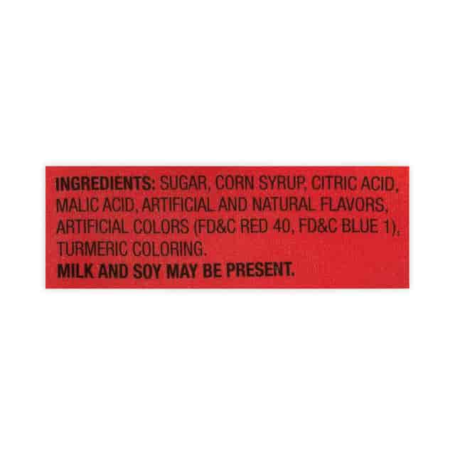 GRR20902010 Product Image 4