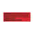 GRR20902010 Image Thumbnail 3