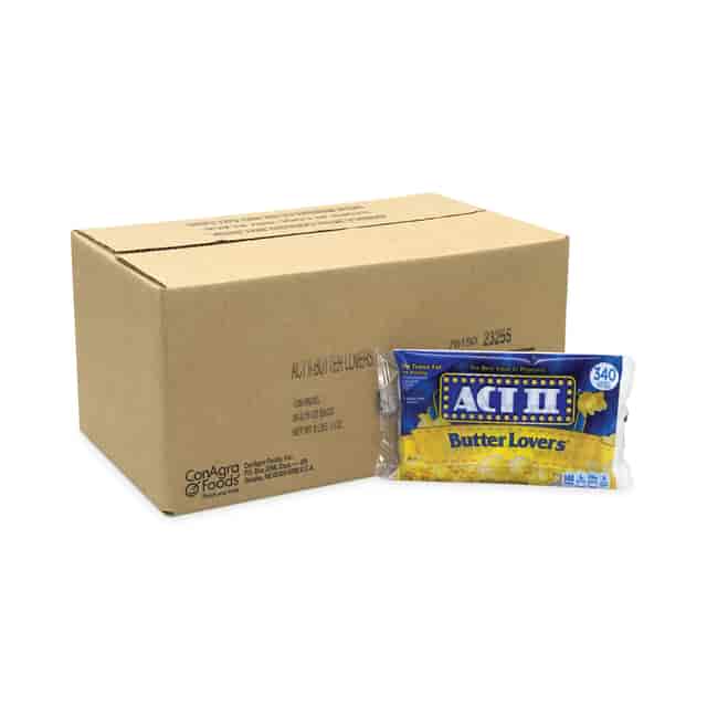 GRR20902591 Product Image 2