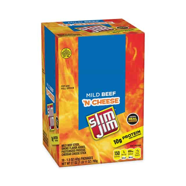 GRR20900656 Product Image 2