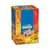 GRR20900656 Image Thumbnail 1