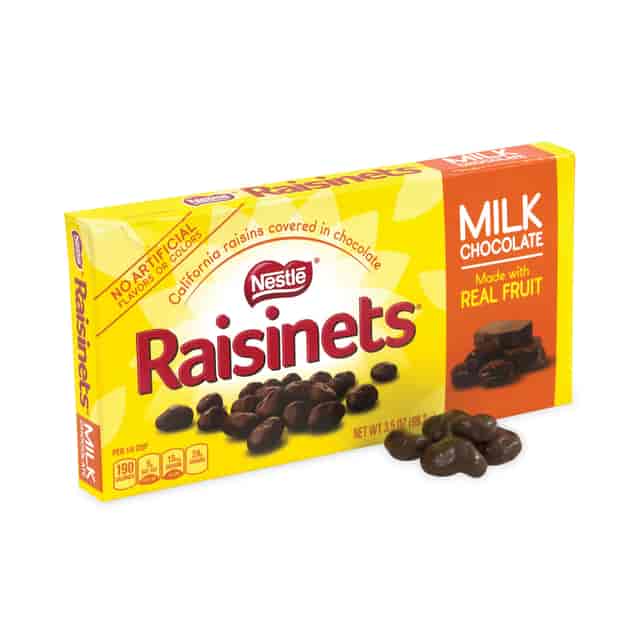GRR20902540 Product Image 2